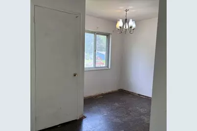 2722 Beacon Hill, Ann Arbor, MI 48104 - Photo 8