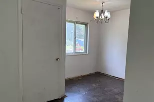 2722 Beacon Hill, Ann Arbor, MI 48104 - Photo 8