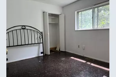 2722 Beacon Hill, Ann Arbor, MI 48104 - Photo 16