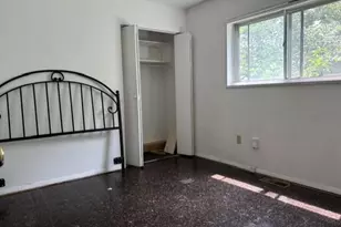 2722 Beacon Hill, Ann Arbor, MI 48104 - Photo 16