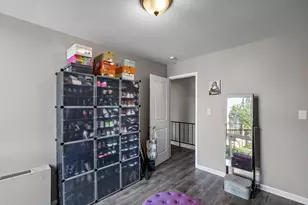 1991 Orleans St, Detroit, MI 48207 - Photo 10