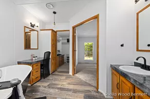 7838 E 80th St, Howard City, MI 49329 - Photo 16