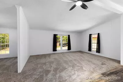 7838 E 80th Street, Howard City, MI 49329 - Photo 10