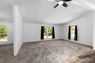 7838 E 80th St, Howard City, MI 49329 - Photo 10