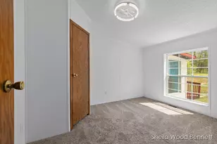 7838 E 80th St, Howard City, MI 49329 - Photo 20