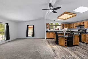 7838 E 80th St, Howard City, MI 49329 - Photo 10