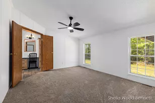 7838 E 80th St, Howard City, MI 49329 - Photo 16