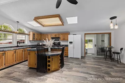 7838 E 80th Street, Howard City, MI 49329 - Photo 8