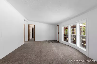 7838 E 80th Street, Howard City, MI 49329 - Photo 4