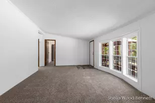 7838 E 80th St, Howard City, MI 49329 - Photo 4