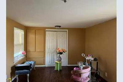 20001 Whitcomb, Detroit, MI 48235 - Photo 8