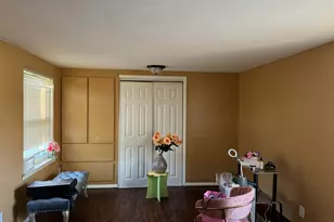 20001 Whitcomb, Detroit, MI 48235 - Photo 8