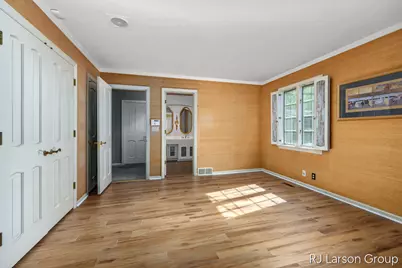 2033 Coronado Drive SE, Grand Rapids, MI 49506 - Photo 28