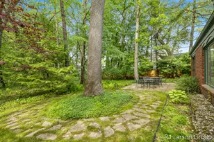 2033 Coronado Dr SE, Grand Rapids, MI 49506 - Photo 6