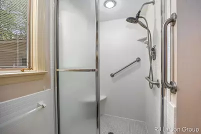 2033 Coronado Drive SE, Grand Rapids, MI 49506 - Photo 30