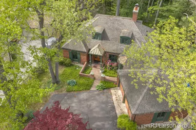 2033 Coronado Drive SE, Grand Rapids, MI 49506 - Photo 46