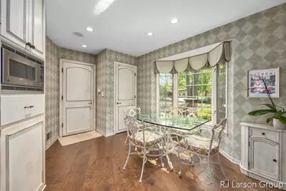 2033 Coronado Drive SE, Grand Rapids, MI 49506 - Photo 22