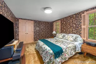 2033 Coronado Dr SE, Grand Rapids, MI 49506 - Photo 32