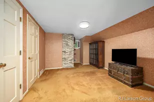 2033 Coronado Dr SE, Grand Rapids, MI 49506 - Photo 34