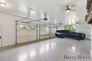 1740 7 Mile Rd NW, Comstock Park, MI 49321 - Photo 68
