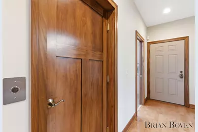 1740 7 Mile Road NW, Comstock Park, MI 49321 - Photo 36