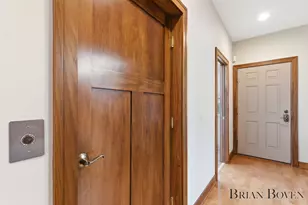 1740 7 Mile Rd NW, Comstock Park, MI 49321 - Photo 36