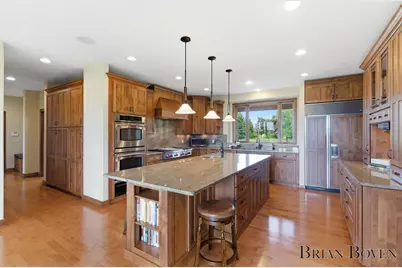 1740 7 Mile Road NW, Comstock Park, MI 49321 - Photo 16