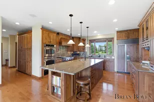 1740 7 Mile Rd NW, Comstock Park, MI 49321 - Photo 16