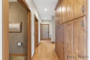 1740 7 Mile Rd NW, Comstock Park, MI 49321 - Photo 34