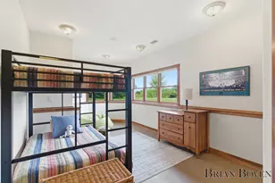 1740 7 Mile Rd NW, Comstock Park, MI 49321 - Photo 60