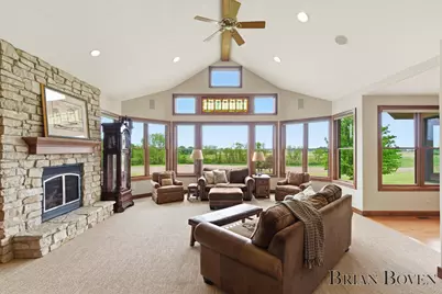 1740 7 Mile Road NW, Comstock Park, MI 49321 - Photo 10