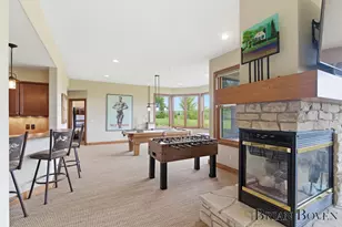 1740 7 Mile Rd NW, Comstock Park, MI 49321 - Photo 50