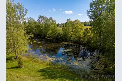 1740 7 Mile Road NW, Comstock Park, MI 49321 - Photo 84
