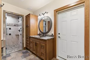 1740 7 Mile Rd NW, Comstock Park, MI 49321 - Photo 64