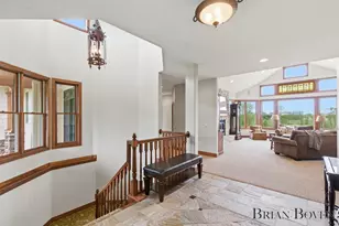1740 7 Mile Rd NW, Comstock Park, MI 49321 - Photo 42