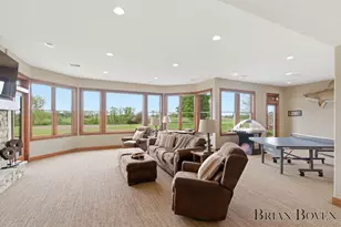 1740 7 Mile Rd NW, Comstock Park, MI 49321 - Photo 46