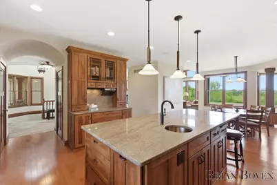 1740 7 Mile Road NW, Comstock Park, MI 49321 - Photo 20