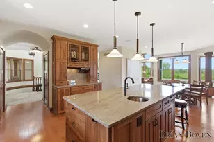 1740 7 Mile Rd NW, Comstock Park, MI 49321 - Photo 20