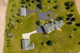 1740 7 Mile Rd NW, Comstock Park, MI 49321 - Photo 8