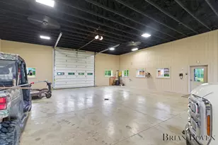 1740 7 Mile Rd NW, Comstock Park, MI 49321 - Photo 72