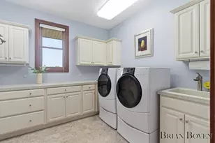 1740 7 Mile Rd NW, Comstock Park, MI 49321 - Photo 40
