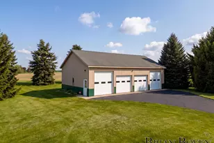1740 7 Mile Rd NW, Comstock Park, MI 49321 - Photo 6