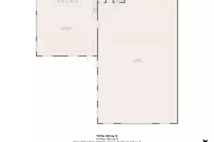 1740 7 Mile Rd NW, Comstock Park, MI 49321 - Photo 86