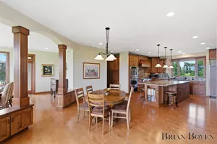 1740 7 Mile Rd NW, Comstock Park, MI 49321 - Photo 20