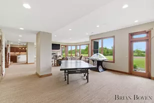 1740 7 Mile Rd NW, Comstock Park, MI 49321 - Photo 46