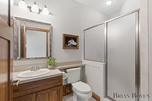 1740 7 Mile Rd NW, Comstock Park, MI 49321 - Photo 32