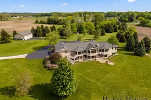 1740 7 Mile Rd NW, Comstock Park, MI 49321 - Photo 4