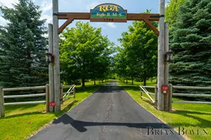1740 7 Mile Rd NW, Comstock Park, MI 49321 - Photo 10
