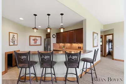 1740 7 Mile Road NW, Comstock Park, MI 49321 - Photo 54