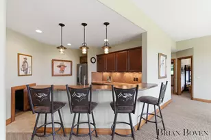1740 7 Mile Rd NW, Comstock Park, MI 49321 - Photo 54
